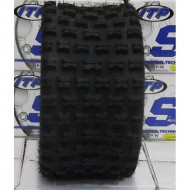 Шины ITP Holeshot SX (2)