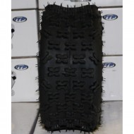 Шины ITP Holeshot  XCR (3)