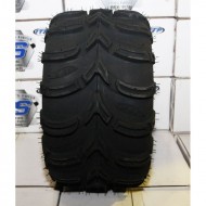 Шины ITP Mud Lite SP/AT (2)