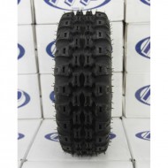 Шины ITP QuadCross (3)