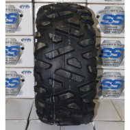 Шины MAXXIS BIGHORN (2)