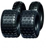 Шины TERACHE для спортивных ATV (12)