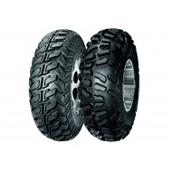 Шины TERACHE для утилитарных ATV/UTV (8)